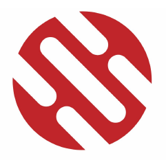 Captura de pantalla logo