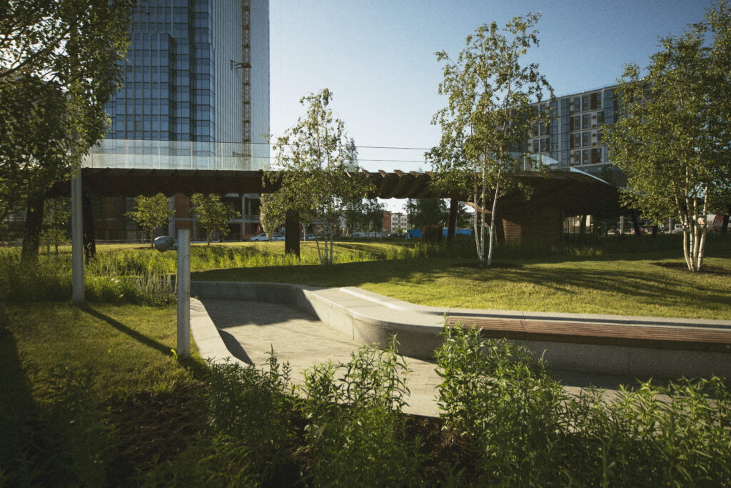 analog-city-landscap