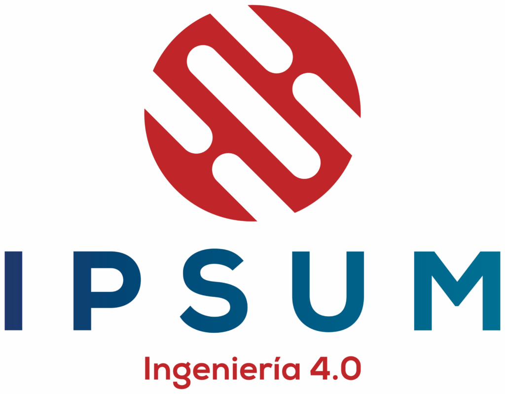 logo ipsum